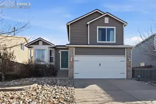 5867 Butterfield Dr, Colorado Springs, CO 80923 - Photo 1