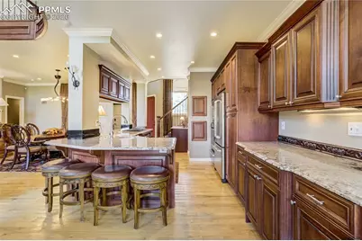 3271 Templeton Gap Road, Colorado Springs, CO 80907 - Photo 14