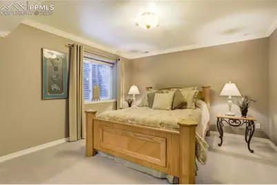 3271 Templeton Gap Road, Colorado Springs, CO 80907 - Photo 38