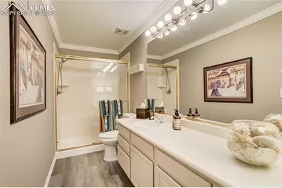 3271 Templeton Gap Road, Colorado Springs, CO 80907 - Photo 36