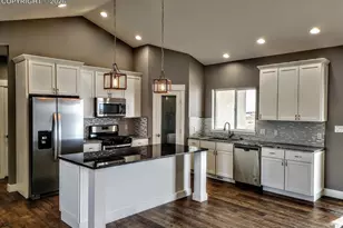 697 E Cabaret Dr, Pueblo West, CO 81007 - Photo 2