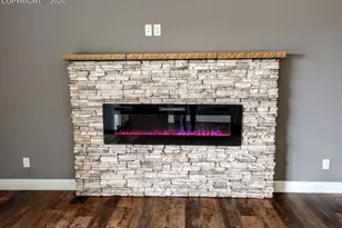 697 E Cabaret Dr, Pueblo West, CO 81007 - Photo 10