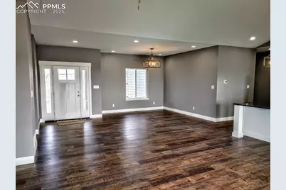 697 E Cabaret Drive, Pueblo West, CO 81007 - Photo 6