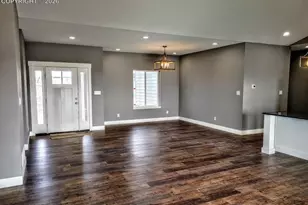 697 E Cabaret Dr, Pueblo West, CO 81007 - Photo 6