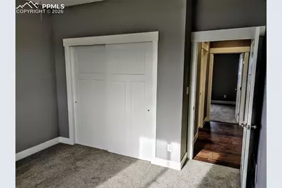 697 E Cabaret Drive, Pueblo West, CO 81007 - Photo 16