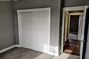 697 E Cabaret Dr, Pueblo West, CO 81007 - Photo 16