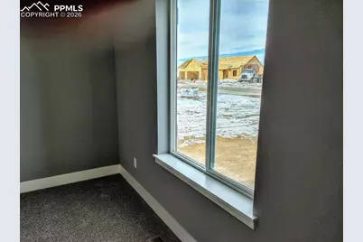 697 E Cabaret Drive, Pueblo West, CO 81007 - Photo 28