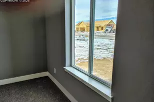 697 E Cabaret Dr, Pueblo West, CO 81007 - Photo 28