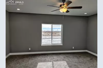 697 E Cabaret Drive, Pueblo West, CO 81007 - Photo 14