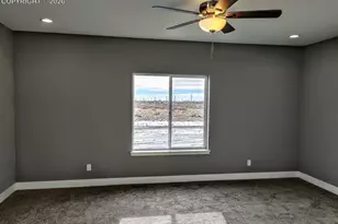 697 E Cabaret Dr, Pueblo West, CO 81007 - Photo 14