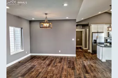 697 E Cabaret Drive, Pueblo West, CO 81007 - Photo 8