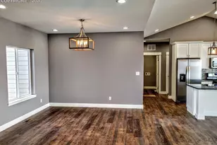 697 E Cabaret Dr, Pueblo West, CO 81007 - Photo 8