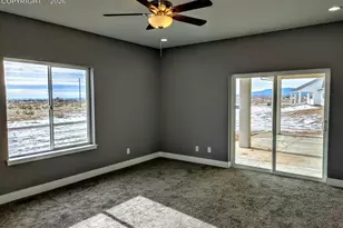 697 E Cabaret Dr, Pueblo West, CO 81007 - Photo 12