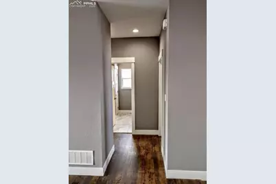 697 E Cabaret Drive, Pueblo West, CO 81007 - Photo 18