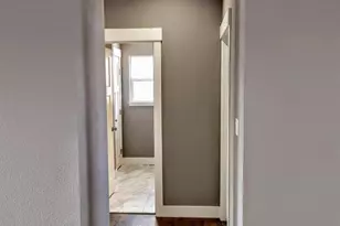 697 E Cabaret Dr, Pueblo West, CO 81007 - Photo 18