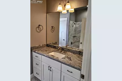 697 E Cabaret Drive, Pueblo West, CO 81007 - Photo 22