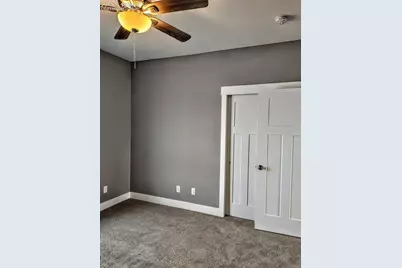 697 E Cabaret Drive, Pueblo West, CO 81007 - Photo 26