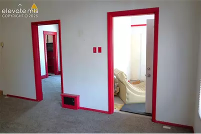 1410 E 6th Street, Pueblo, CO 81001 - Photo 2