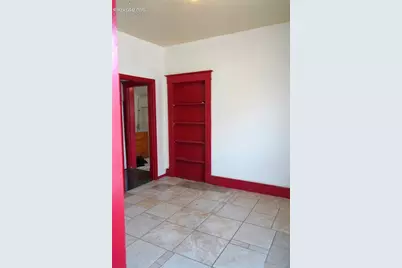 1410 E 6th Street, Pueblo, CO 81001 - Photo 10