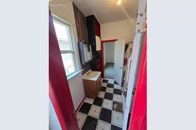 1410 E 6th Street, Pueblo, CO 81001 - Photo 14