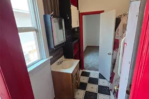 1410 E 6th St, Pueblo, CO 81001 - Photo 14