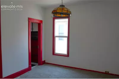 1410 E 6th Street, Pueblo, CO 81001 - Photo 12