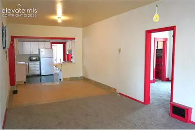 1410 E 6th Street, Pueblo, CO 81001 - Photo 4