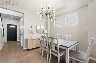 6290 Canyon Crest Loop, Colorado Springs, CO 80923 - Photo 6