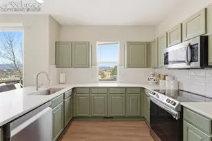 6290 Canyon Crest Loop, Colorado Springs, CO 80923 - Photo 14