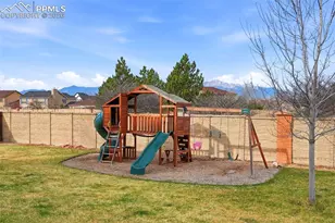 6290 Canyon Crest Loop, Colorado Springs, CO 80923 - Photo 42