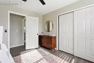 6290 Canyon Crest Loop, Colorado Springs, CO 80923 - Photo 28