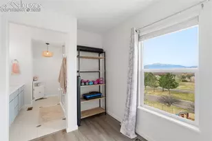 6290 Canyon Crest Loop, Colorado Springs, CO 80923 - Photo 32