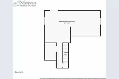 6290 Canyon Crest Loop, Colorado Springs, CO 80923 - Photo 48