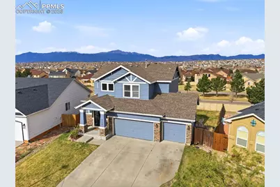 6290 Canyon Crest Loop, Colorado Springs, CO 80923 - Photo 44