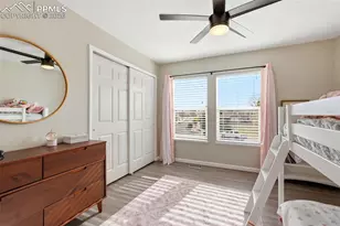 6290 Canyon Crest Loop, Colorado Springs, CO 80923 - Photo 26