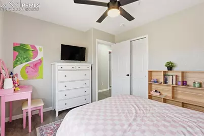 6290 Canyon Crest Loop, Colorado Springs, CO 80923 - Photo 22
