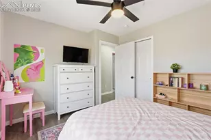 6290 Canyon Crest Loop, Colorado Springs, CO 80923 - Photo 22