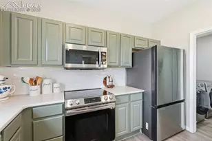 6290 Canyon Crest Loop, Colorado Springs, CO 80923 - Photo 16