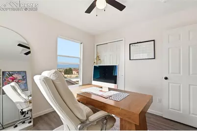 6290 Canyon Crest Loop, Colorado Springs, CO 80923 - Photo 24