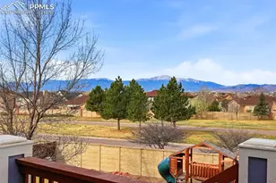 6290 Canyon Crest Loop, Colorado Springs, CO 80923 - Photo 38