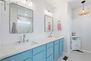 6290 Canyon Crest Loop, Colorado Springs, CO 80923 - Photo 34