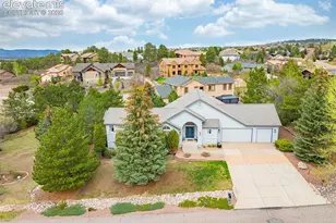 30 Palm Springs Dr, Colorado Springs, CO 80921 - Photo 44