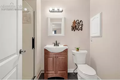 30 Palm Springs Drive, Colorado Springs, CO 80921 - Photo 26
