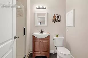 30 Palm Springs Dr, Colorado Springs, CO 80921 - Photo 26