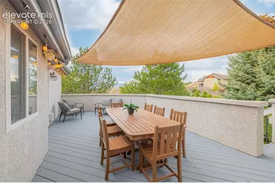 30 Palm Springs Drive, Colorado Springs, CO 80921 - Photo 16