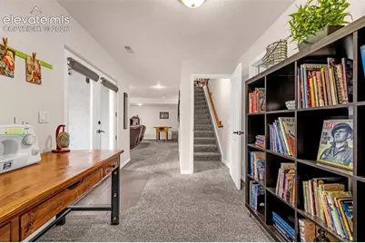 30 Palm Springs Drive, Colorado Springs, CO 80921 - Photo 28