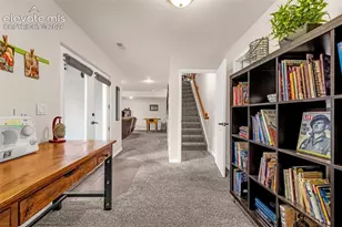 30 Palm Springs Dr, Colorado Springs, CO 80921 - Photo 28
