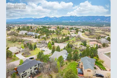 30 Palm Springs Drive, Colorado Springs, CO 80921 - Photo 46