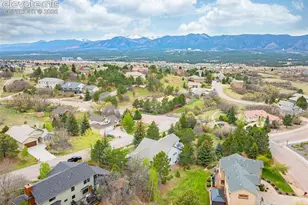 30 Palm Springs Dr, Colorado Springs, CO 80921 - Photo 46