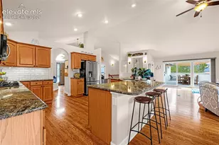 30 Palm Springs Dr, Colorado Springs, CO 80921 - Photo 10